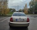 Шкода Суперб 2004 в Александрие на Automoto.ua Бежевый Шкода Суперб, объемом двигателя 1.8 л и пробегом 202 тыс. км за 5700 $, фото 7 на Automoto.ua