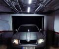 Бежевий Шкода Суперб, об'ємом двигуна 1.8 л та пробігом 370 тис. км за 5500 $, фото 2 на Automoto.ua
