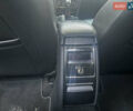 Бежевий Шкода Суперб, об'ємом двигуна 2 л та пробігом 313 тис. км за 5900 $, фото 22 на Automoto.ua