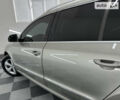 Бежевый Шкода Суперб, объемом двигателя 2 л и пробегом 255 тыс. км за 9999 $, фото 138 на Automoto.ua