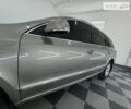 Бежевый Шкода Суперб, объемом двигателя 2 л и пробегом 255 тыс. км за 9999 $, фото 98 на Automoto.ua