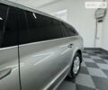 Бежевый Шкода Суперб, объемом двигателя 2 л и пробегом 255 тыс. км за 9999 $, фото 96 на Automoto.ua