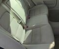 Бежевый Шкода Суперб, объемом двигателя 2 л и пробегом 300 тыс. км за 11000 $, фото 8 на Automoto.ua