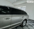 Бежевый Шкода Суперб, объемом двигателя 2 л и пробегом 255 тыс. км за 9999 $, фото 114 на Automoto.ua