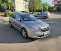 Бежевий Шкода Суперб, об'ємом двигуна 2 л та пробігом 300 тис. км за 11000 $, фото 7 на Automoto.ua