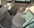 Бежевый Шкода Суперб, объемом двигателя 2 л и пробегом 300 тыс. км за 11000 $, фото 6 на Automoto.ua
