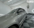 Бежевый Шкода Суперб, объемом двигателя 2 л и пробегом 255 тыс. км за 9999 $, фото 103 на Automoto.ua