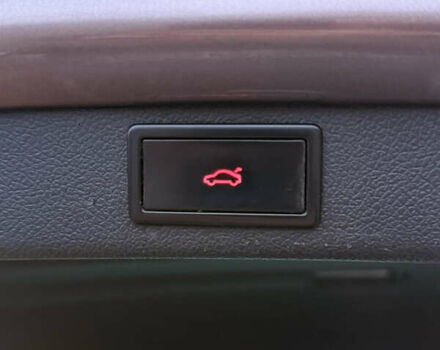 Бежевый Шкода Суперб, объемом двигателя 2 л и пробегом 288 тыс. км за 11300 $, фото 30 на Automoto.ua