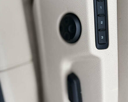 Бежевый Шкода Суперб, объемом двигателя 2 л и пробегом 288 тыс. км за 11300 $, фото 22 на Automoto.ua