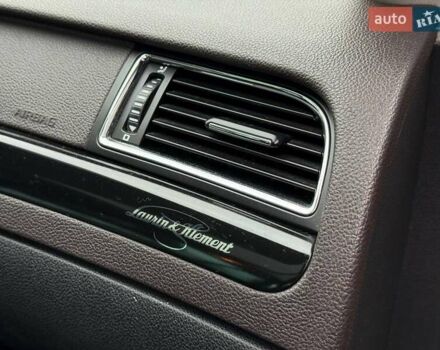 Бежевый Шкода Суперб, объемом двигателя 2 л и пробегом 272 тыс. км за 10900 $, фото 60 на Automoto.ua