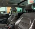 Бежевый Шкода Суперб, объемом двигателя 2 л и пробегом 272 тыс. км за 10900 $, фото 22 на Automoto.ua