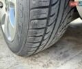 Бежевий Шкода Суперб, об'ємом двигуна 1.6 л та пробігом 192 тис. км за 9650 $, фото 52 на Automoto.ua