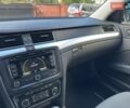 Бежевий Шкода Суперб, об'ємом двигуна 1.6 л та пробігом 192 тис. км за 9650 $, фото 58 на Automoto.ua