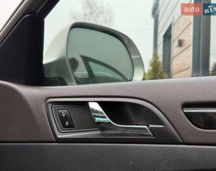 Бежевый Шкода Суперб, объемом двигателя 2 л и пробегом 272 тыс. км за 10900 $, фото 58 на Automoto.ua