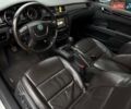 Бежевый Шкода Суперб, объемом двигателя 2 л и пробегом 272 тыс. км за 10900 $, фото 23 на Automoto.ua
