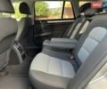 Бежевий Шкода Суперб, об'ємом двигуна 1.6 л та пробігом 192 тис. км за 9650 $, фото 42 на Automoto.ua