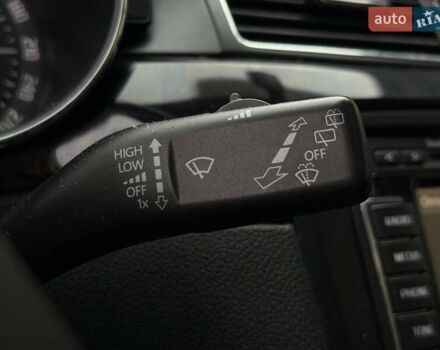 Бежевый Шкода Суперб, объемом двигателя 2 л и пробегом 272 тыс. км за 10900 $, фото 34 на Automoto.ua