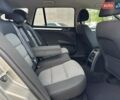Бежевий Шкода Суперб, об'ємом двигуна 1.6 л та пробігом 192 тис. км за 9650 $, фото 39 на Automoto.ua