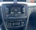 Бежевий Шкода Суперб, об'ємом двигуна 1.6 л та пробігом 192 тис. км за 9650 $, фото 56 на Automoto.ua
