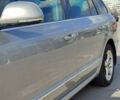 Бежевый Шкода Суперб, объемом двигателя 1.6 л и пробегом 235 тыс. км за 8500 $, фото 7 на Automoto.ua