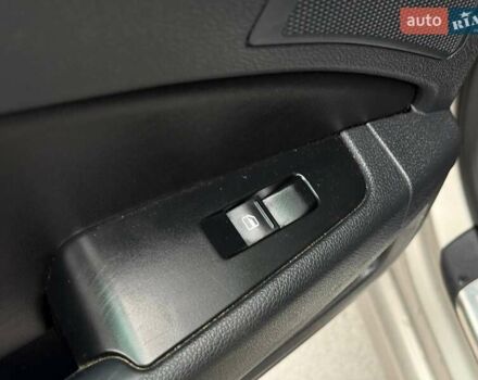 Бежевый Шкода Суперб, объемом двигателя 2 л и пробегом 272 тыс. км за 10900 $, фото 43 на Automoto.ua