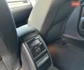 Бежевий Шкода Суперб, об'ємом двигуна 1.6 л та пробігом 192 тис. км за 9650 $, фото 44 на Automoto.ua