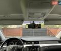 Бежевий Шкода Суперб, об'ємом двигуна 1.6 л та пробігом 192 тис. км за 9650 $, фото 38 на Automoto.ua