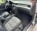 Бежевий Шкода Суперб, об'ємом двигуна 1.6 л та пробігом 192 тис. км за 9650 $, фото 29 на Automoto.ua