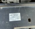 Бежевый Шкода Суперб, объемом двигателя 1.6 л и пробегом 235 тыс. км за 8500 $, фото 15 на Automoto.ua