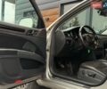 Бежевый Шкода Суперб, объемом двигателя 2 л и пробегом 272 тыс. км за 10900 $, фото 15 на Automoto.ua