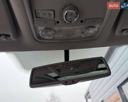 Бежевый Шкода Суперб, объемом двигателя 2 л и пробегом 272 тыс. км за 10900 $, фото 39 на Automoto.ua