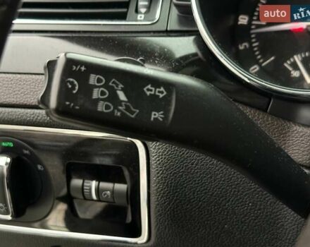 Бежевый Шкода Суперб, объемом двигателя 2 л и пробегом 272 тыс. км за 10900 $, фото 33 на Automoto.ua