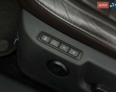 Бежевый Шкода Суперб, объемом двигателя 2 л и пробегом 272 тыс. км за 10900 $, фото 24 на Automoto.ua