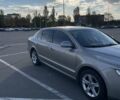 Бежевый Шкода Суперб, объемом двигателя 1.8 л и пробегом 248 тыс. км за 9000 $, фото 2 на Automoto.ua