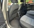 Бежевий Шкода Суперб, об'ємом двигуна 1.6 л та пробігом 192 тис. км за 9650 $, фото 43 на Automoto.ua