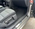 Бежевий Шкода Суперб, об'ємом двигуна 1.6 л та пробігом 192 тис. км за 9650 $, фото 31 на Automoto.ua