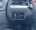 Бежевий Шкода Суперб, об'ємом двигуна 1.6 л та пробігом 192 тис. км за 9650 $, фото 53 на Automoto.ua