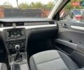 Бежевий Шкода Суперб, об'ємом двигуна 1.6 л та пробігом 192 тис. км за 9650 $, фото 36 на Automoto.ua