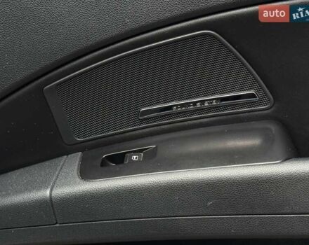 Бежевый Шкода Суперб, объемом двигателя 2 л и пробегом 272 тыс. км за 10900 $, фото 57 на Automoto.ua