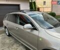 Бежевий Шкода Суперб, об'ємом двигуна 1.6 л та пробігом 192 тис. км за 9650 $, фото 14 на Automoto.ua