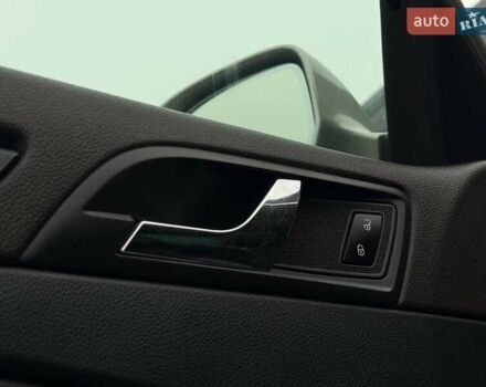 Бежевый Шкода Суперб, объемом двигателя 2 л и пробегом 272 тыс. км за 10900 $, фото 19 на Automoto.ua