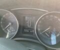 Бежевый Шкода Суперб, объемом двигателя 1.6 л и пробегом 235 тыс. км за 8500 $, фото 14 на Automoto.ua