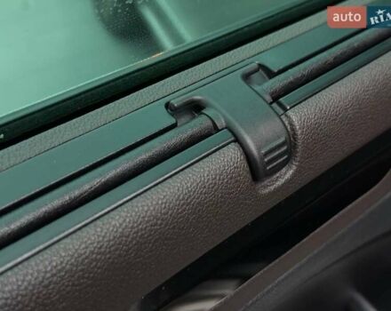 Бежевый Шкода Суперб, объемом двигателя 2 л и пробегом 272 тыс. км за 10900 $, фото 42 на Automoto.ua