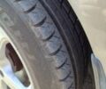 Бежевый Шкода Суперб, объемом двигателя 1.6 л и пробегом 235 тыс. км за 8500 $, фото 18 на Automoto.ua