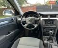 Бежевий Шкода Суперб, об'ємом двигуна 1.6 л та пробігом 192 тис. км за 9650 $, фото 37 на Automoto.ua