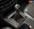 Бежевый Шкода Суперб, объемом двигателя 2 л и пробегом 272 тыс. км за 10900 $, фото 37 на Automoto.ua