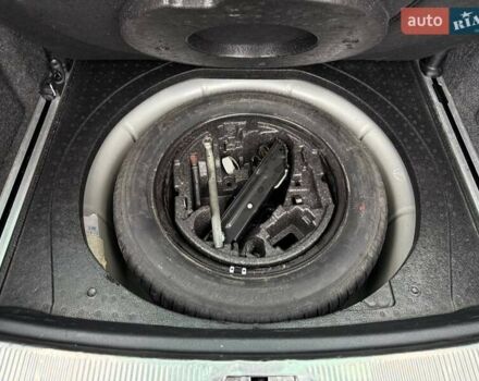 Бежевый Шкода Суперб, объемом двигателя 2 л и пробегом 272 тыс. км за 10900 $, фото 64 на Automoto.ua