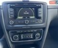 Бежевий Шкода Суперб, об'ємом двигуна 1.6 л та пробігом 192 тис. км за 9650 $, фото 55 на Automoto.ua