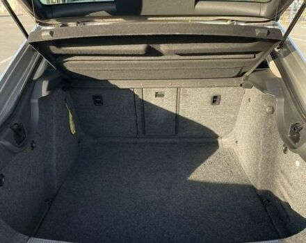 Бежевый Шкода Суперб, объемом двигателя 1.8 л и пробегом 248 тыс. км за 9000 $, фото 9 на Automoto.ua