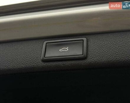 Бежевый Шкода Суперб, объемом двигателя 2 л и пробегом 272 тыс. км за 10900 $, фото 65 на Automoto.ua